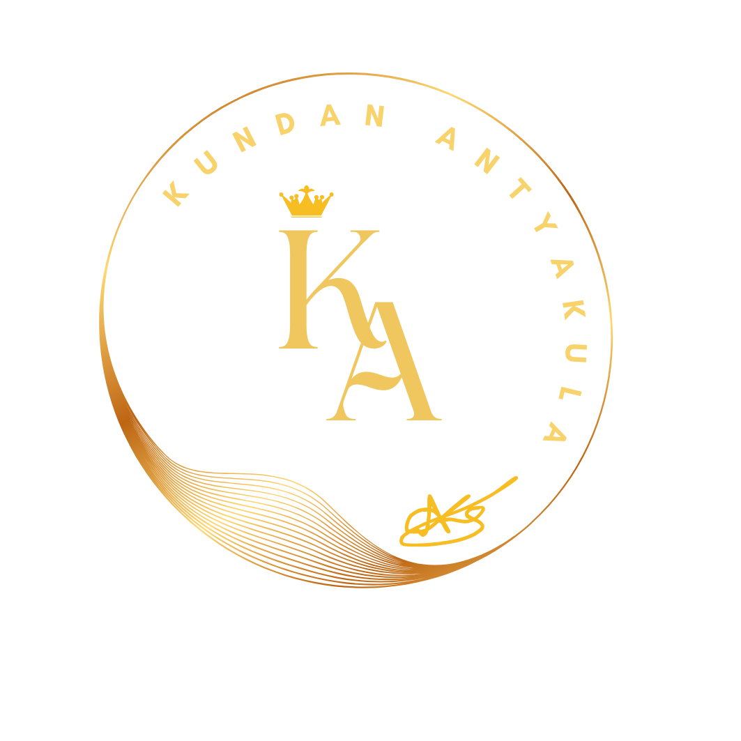 A man in a alice blue shirt with a thinking expression