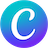 canva