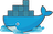 Docker