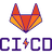 GitLab logo