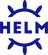 Helm logo
