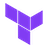 Terraform logo